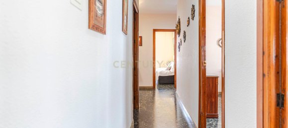 4 bedrooms House in Salobrena, Spain No. 150821 17