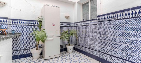 4 bedrooms House in Salobrena, Spain No. 150821 16