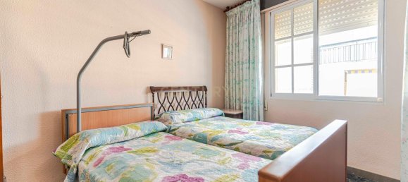 4 bedrooms House in Salobrena, Spain No. 150821 23