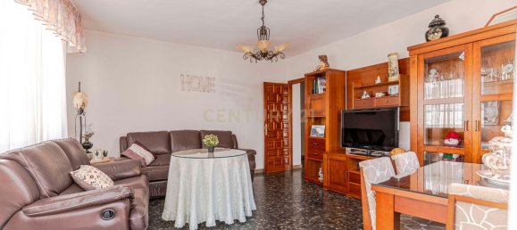 4 bedrooms House in Salobrena, Spain No. 150821 9