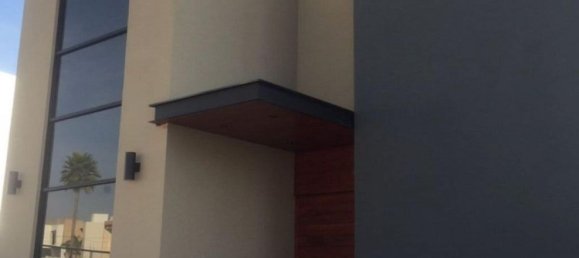 Дом с 3 спальнями в Керетаро, Мексика № 188447 2