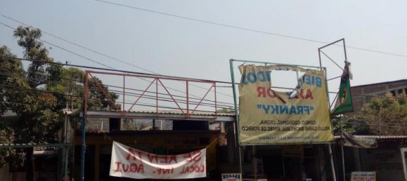 Casa T4 em Acapulco de Juarez, Mexico N.º 381 2