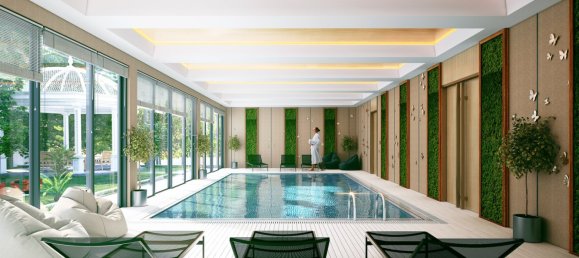 Apartment 2+1 in Avsallar, Turkey No. 13344 30