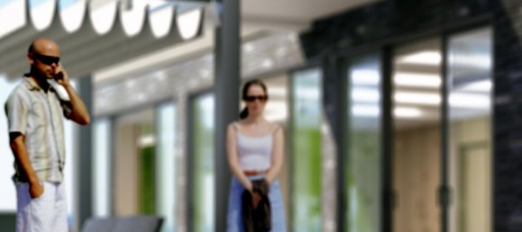 Apartment 2+1 in Avsallar, Turkey No. 13344 20