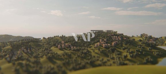 803240m² Land in Sao Bartolomeu de Messines, Portugal No. 9696 5