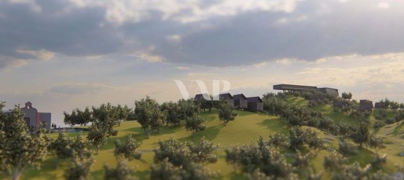 803240m² Land in Sao Bartolomeu de Messines, Portugal No. 9696 6