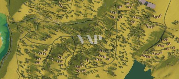 803240m² Land in Sao Bartolomeu de Messines, Portugal No. 9696 2