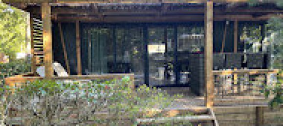 2 Schlafzimmer Haus in Nibelle, France, Nr. 61688 3