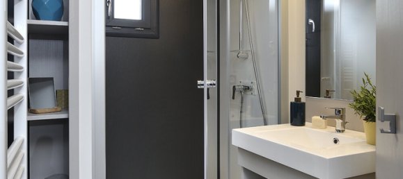 2 Schlafzimmer Haus in Nibelle, France, Nr. 61688 4