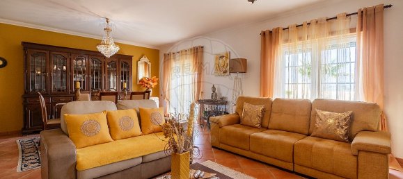 Casa T3 em Caldas da Rainha, Portugal N.º 26063 21