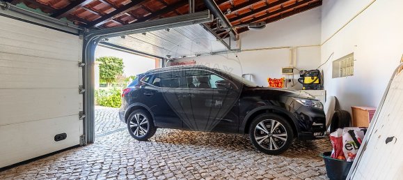 Casa T3 em Caldas da Rainha, Portugal N.º 26063 31