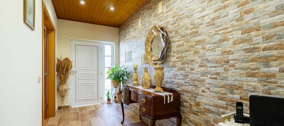 Casa T3 em Caldas da Rainha, Portugal N.º 26063 36