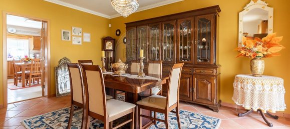 Casa T3 em Caldas da Rainha, Portugal N.º 26063 25