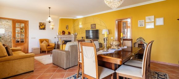 Casa T3 em Caldas da Rainha, Portugal N.º 26063 24