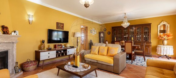 Casa T3 em Caldas da Rainha, Portugal N.º 26063 20