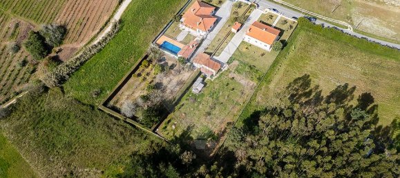 Casa T3 em Caldas da Rainha, Portugal N.º 26063 33