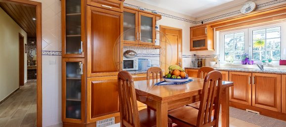 Casa T3 em Caldas da Rainha, Portugal N.º 26063 26