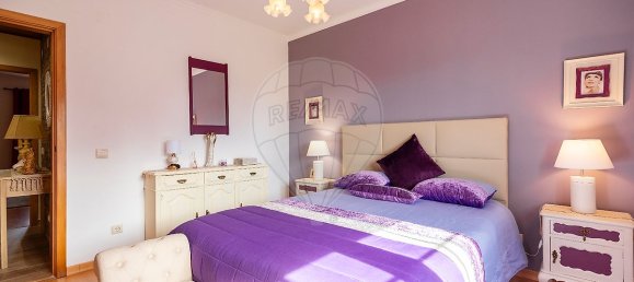 Casa T3 em Caldas da Rainha, Portugal N.º 26063 8