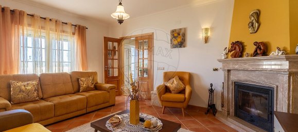 Casa T3 em Caldas da Rainha, Portugal N.º 26063 22