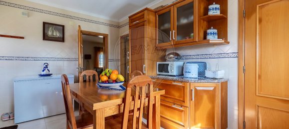 Casa T3 em Caldas da Rainha, Portugal N.º 26063 3