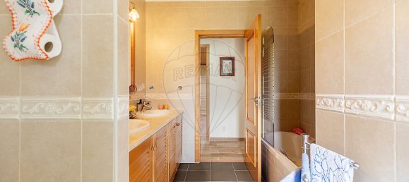 Casa T3 em Caldas da Rainha, Portugal N.º 26063 37