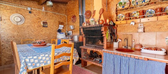 Casa T3 em Caldas da Rainha, Portugal N.º 26063 35