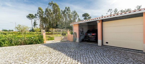 Casa T3 em Caldas da Rainha, Portugal N.º 26063 39