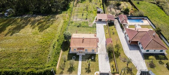 Casa T3 em Caldas da Rainha, Portugal N.º 26063 14