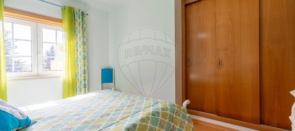 Casa T3 em Caldas da Rainha, Portugal N.º 26063 9