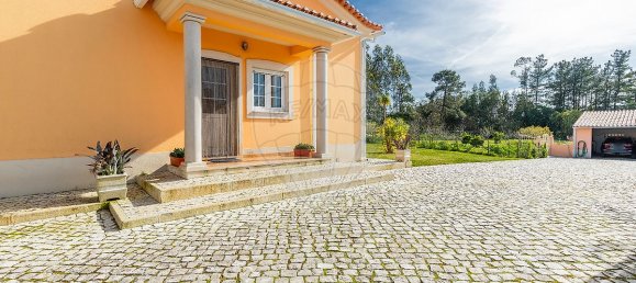 Casa T3 em Caldas da Rainha, Portugal N.º 26063 19