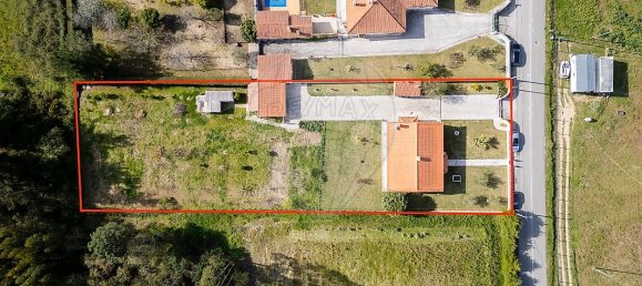 Casa T3 em Caldas da Rainha, Portugal N.º 26063 15