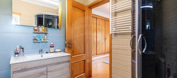 Casa T3 em Caldas da Rainha, Portugal N.º 26063 12