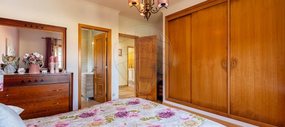 Casa T3 em Caldas da Rainha, Portugal N.º 26063 28