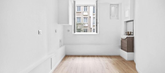 2 bedrooms Apartment in Levallois-Perret, France No. 178848 8