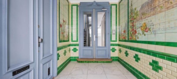 2 bedrooms Apartment in Levallois-Perret, France No. 178848 14