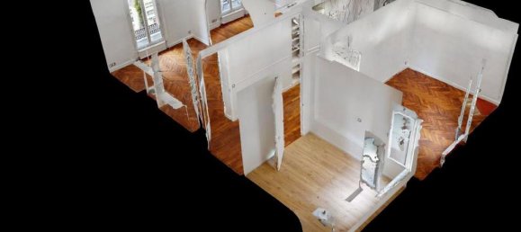 2 bedrooms Apartment in Levallois-Perret, France No. 178848 15