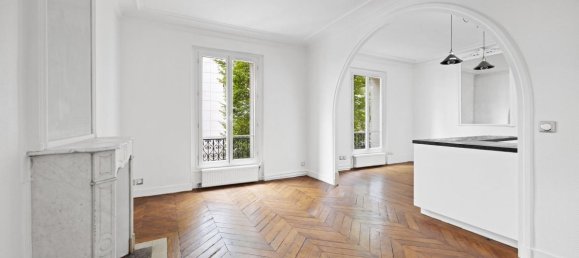 2 bedrooms Apartment in Levallois-Perret, France No. 178848 2