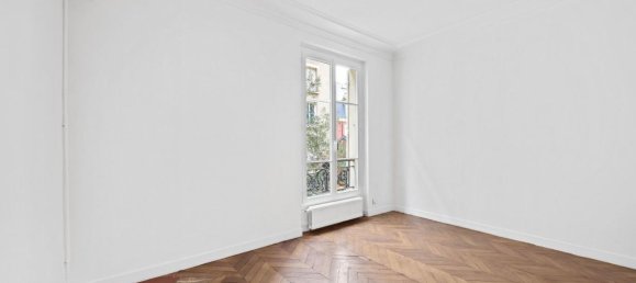 2 bedrooms Apartment in Levallois-Perret, France No. 178848 7