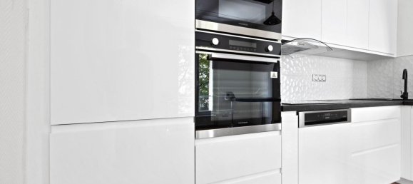 2 bedrooms Apartment in Levallois-Perret, France No. 178848 6