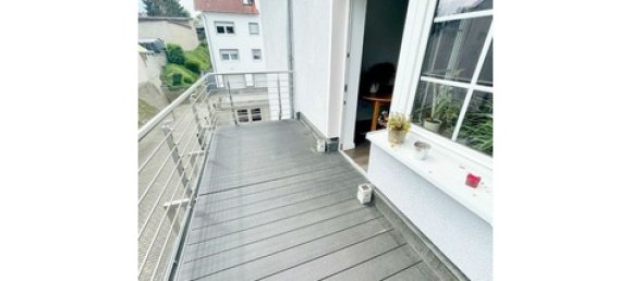 5 غرف نوم شقة في Wetteraukreis, Germany رقم 263588 15