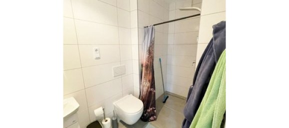 5 غرف نوم شقة في Wetteraukreis, Germany رقم 263588 11