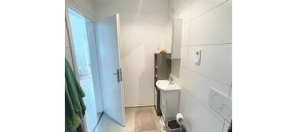 5 غرف نوم شقة في Wetteraukreis, Germany رقم 263588 12