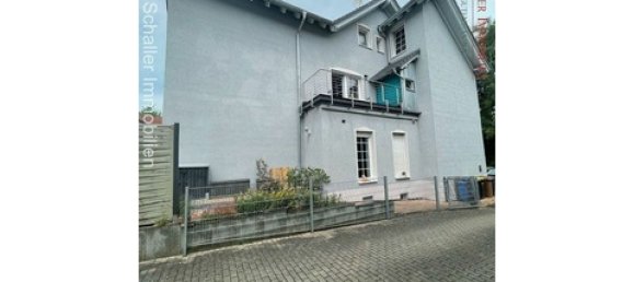 5 غرف نوم شقة في Wetteraukreis, Germany رقم 263588 2