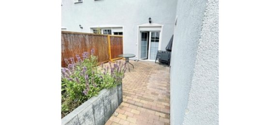 5 غرف نوم شقة في Wetteraukreis, Germany رقم 263588 6