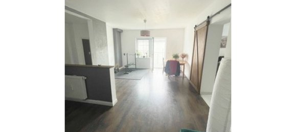 5 غرف نوم شقة في Wetteraukreis, Germany رقم 263588 9