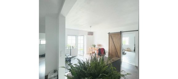 5 غرف نوم شقة في Wetteraukreis, Germany رقم 263588 8