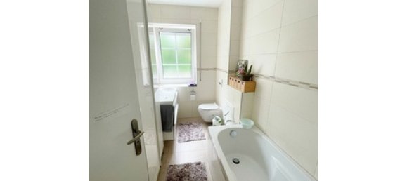 5 غرف نوم شقة في Wetteraukreis, Germany رقم 263588 10