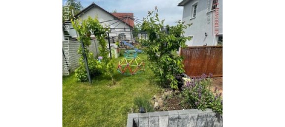 5 غرف نوم شقة في Wetteraukreis, Germany رقم 263588 3