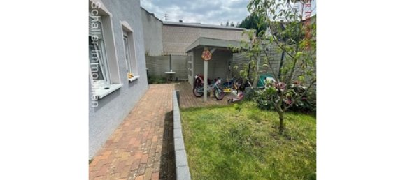 5 غرف نوم شقة في Wetteraukreis, Germany رقم 263588 4