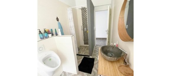 5 غرف نوم شقة في Wetteraukreis, Germany رقم 263588 14